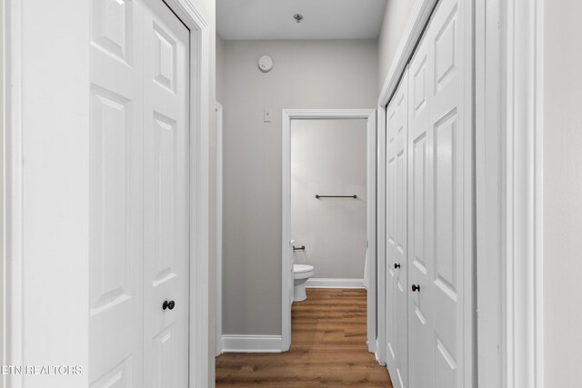 565 Rarity Bay Pkwy Unit 205, Vonore, TN 37885 - photo 23