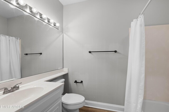565 Rarity Bay Pkwy Unit 205, Vonore, TN 37885 - photo 27