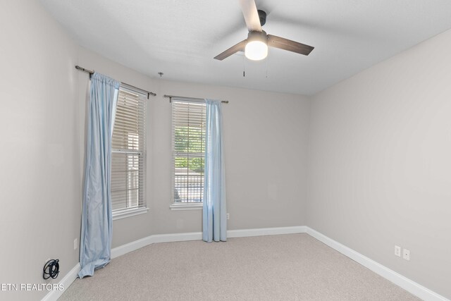 565 Rarity Bay Pkwy Unit 205, Vonore, TN 37885 - photo 24
