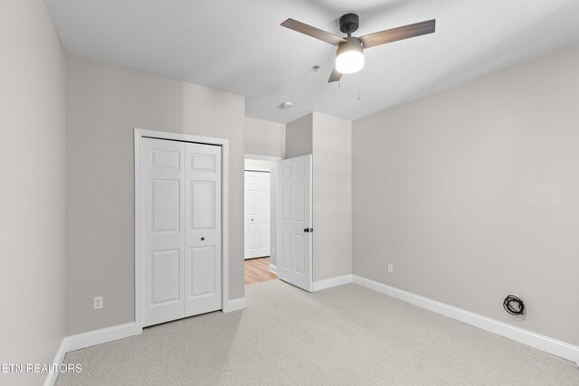 565 Rarity Bay Pkwy Unit 205, Vonore, TN 37885 - photo 25