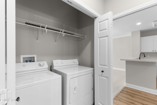 565 Rarity Bay Pkwy Unit 205, Vonore, TN 37885 - photo 26