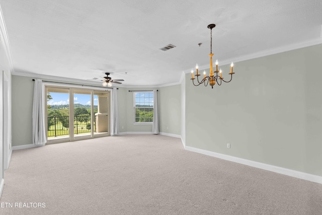 565 Rarity Bay Pkwy Unit 205, Vonore, TN 37885 - photo 3