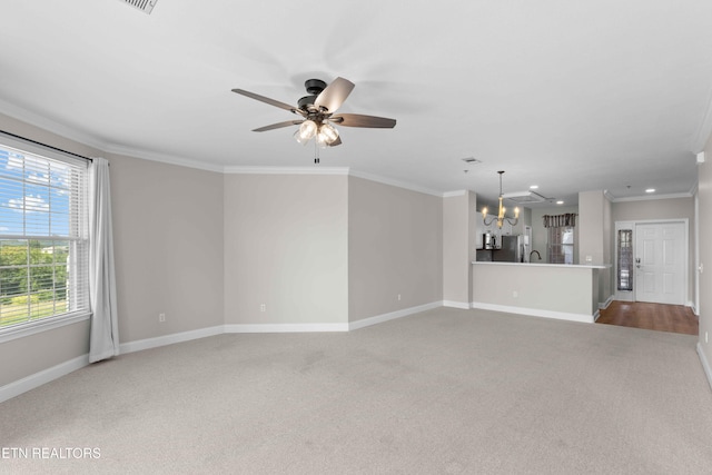565 Rarity Bay Pkwy Unit 205, Vonore, TN 37885 - photo 8
