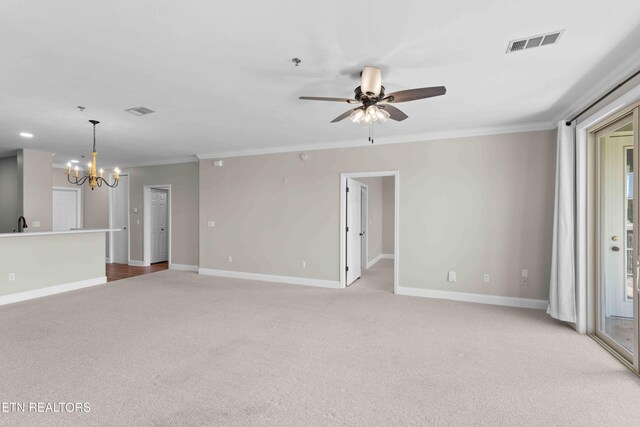 565 Rarity Bay Pkwy Unit 205, Vonore, TN 37885 - photo 9