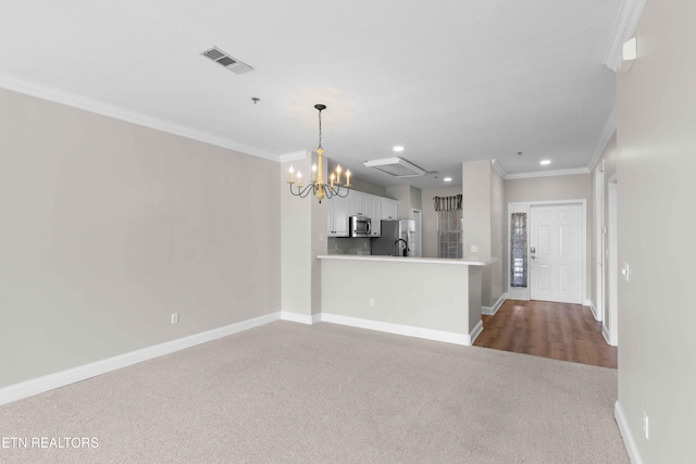 565 Rarity Bay Pkwy Unit 205, Vonore, TN 37885 - photo 10
