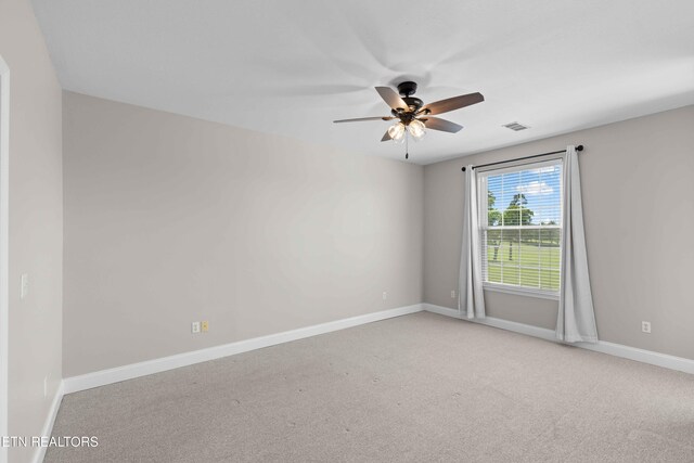 565 Rarity Bay Pkwy Unit 205, Vonore, TN 37885 - photo 11