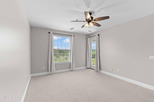 565 Rarity Bay Pkwy Unit 205, Vonore, TN 37885 - photo 12