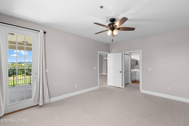 565 Rarity Bay Pkwy Unit 205, Vonore, TN 37885 - photo 13