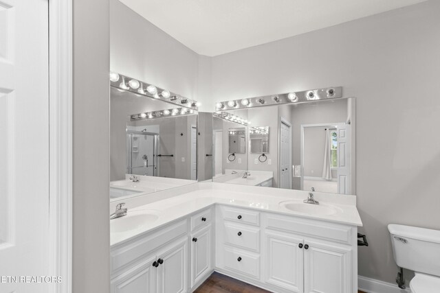 565 Rarity Bay Pkwy Unit 205, Vonore, TN 37885 - photo 14