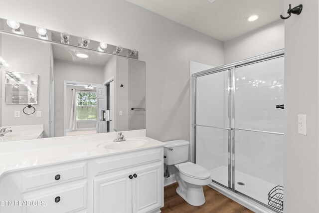 565 Rarity Bay Pkwy Unit 205, Vonore, TN 37885 - photo 15