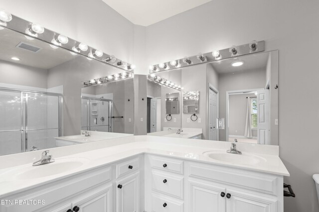 565 Rarity Bay Pkwy Unit 205, Vonore, TN 37885 - photo 16