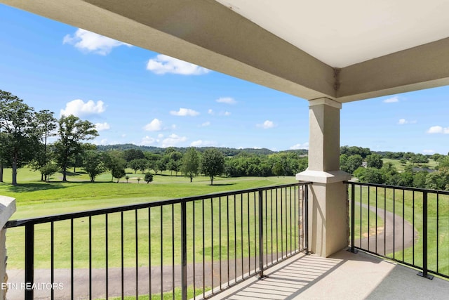 565 Rarity Bay Pkwy Unit 205, Vonore, TN 37885 - photo 4