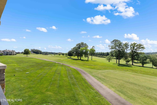 565 Rarity Bay Pkwy Unit 205, Vonore, TN 37885 - photo 5