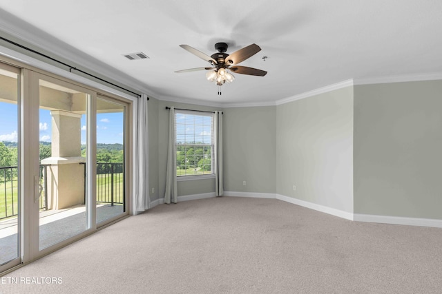 565 Rarity Bay Pkwy Unit 205, Vonore, TN 37885 - photo 7