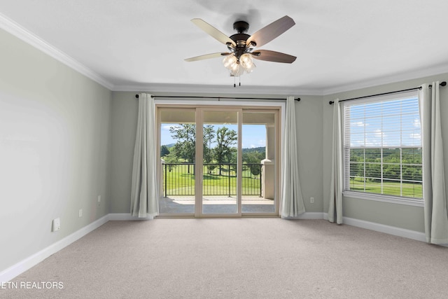 565 Rarity Bay Pkwy Unit 205, Vonore, TN 37885 - photo 6