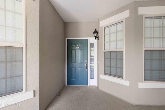 565 Rarity Bay Pkwy Unit 205, Vonore, TN 37885 - photo 28