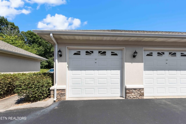 565 Rarity Bay Pkwy Unit 205, Vonore, TN 37885 - photo 29
