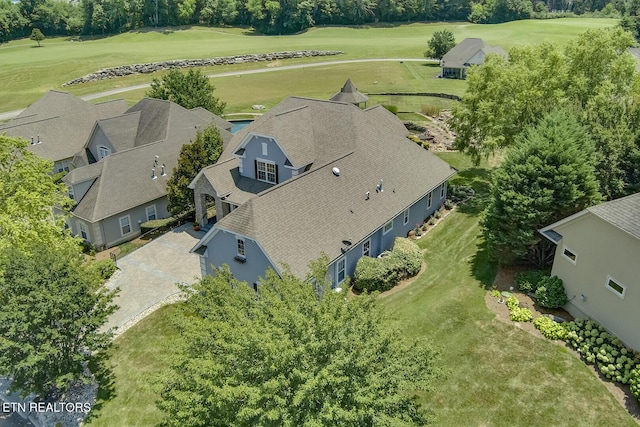 104 Greenfinch Dr, Vonore, TN 37885 - photo 3