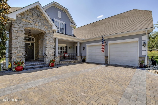 104 Greenfinch Dr, Vonore, TN 37885 - photo 4