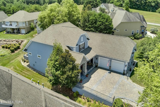 104 Greenfinch Dr, Vonore, TN 37885 - photo 5
