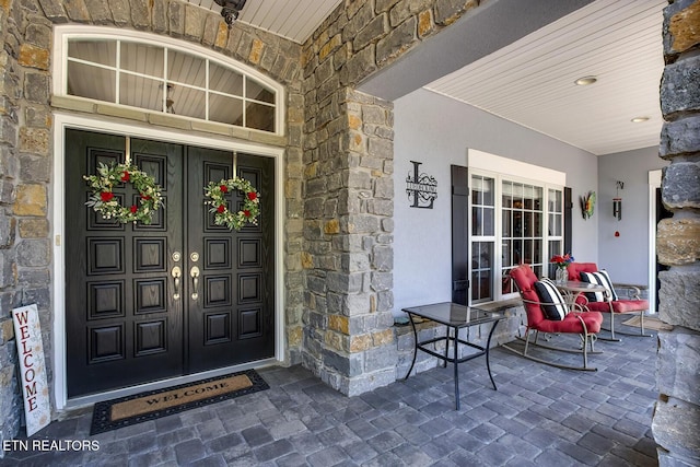 104 Greenfinch Dr, Vonore, TN 37885 - photo 6