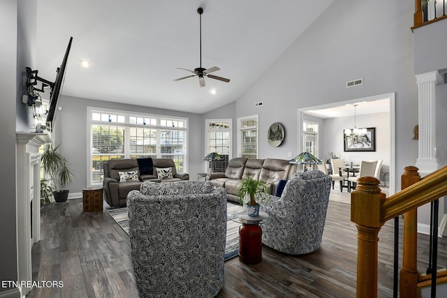 104 Greenfinch Dr, Vonore, TN 37885 - photo 8