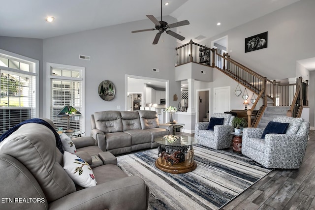 104 Greenfinch Dr, Vonore, TN 37885 - photo 12