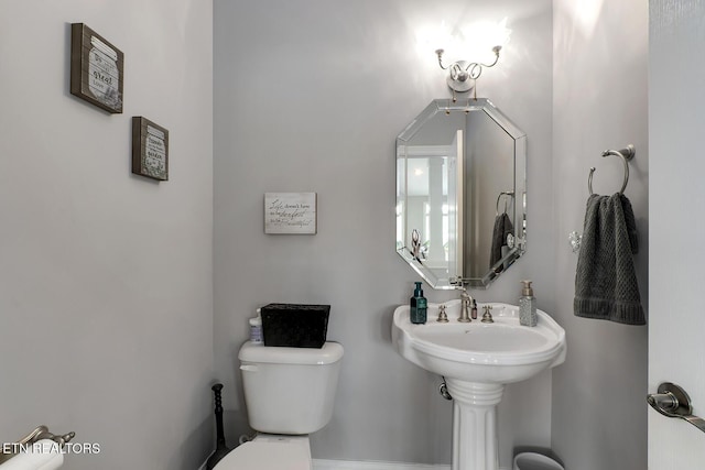 104 Greenfinch Dr, Vonore, TN 37885 - photo 13