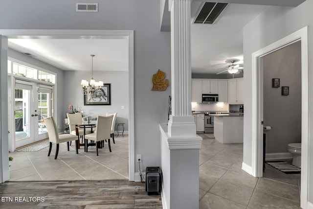 104 Greenfinch Dr, Vonore, TN 37885 - photo 14