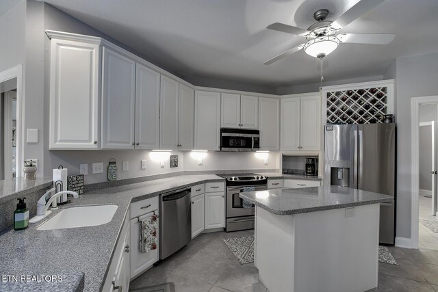 104 Greenfinch Dr, Vonore, TN 37885 - photo 21
