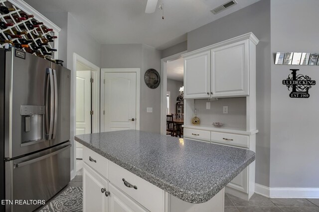 104 Greenfinch Dr, Vonore, TN 37885 - photo 22