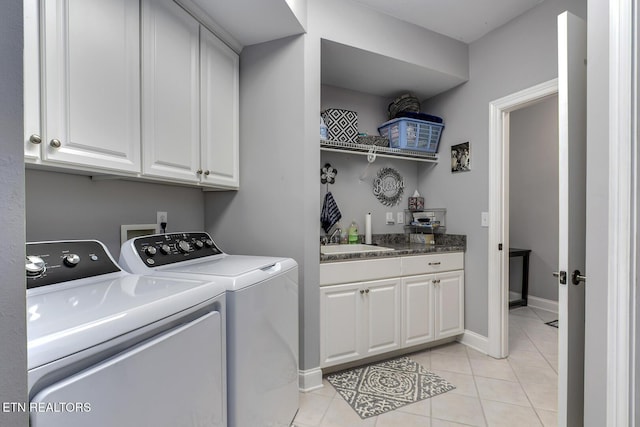 104 Greenfinch Dr, Vonore, TN 37885 - photo 23