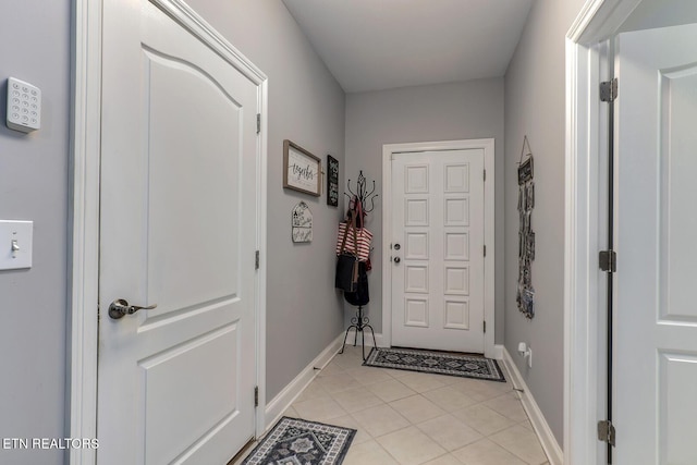 104 Greenfinch Dr, Vonore, TN 37885 - photo 25