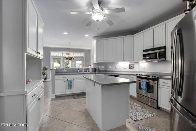104 Greenfinch Dr, Vonore, TN 37885 - photo 26