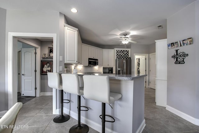 104 Greenfinch Dr, Vonore, TN 37885 - photo 27