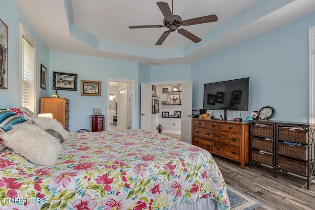 104 Greenfinch Dr, Vonore, TN 37885 - photo 29