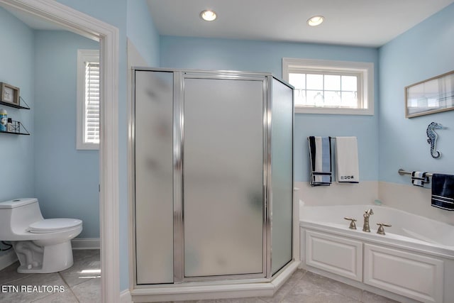 104 Greenfinch Dr, Vonore, TN 37885 - photo 31