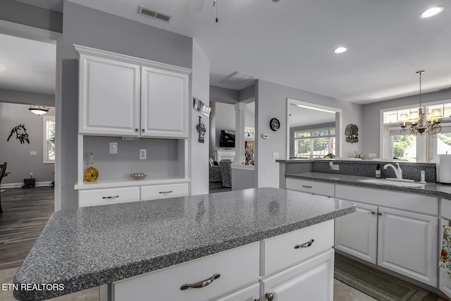 104 Greenfinch Dr, Vonore, TN 37885 - photo 32