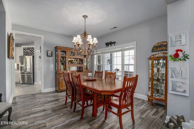 104 Greenfinch Dr, Vonore, TN 37885 - photo 35