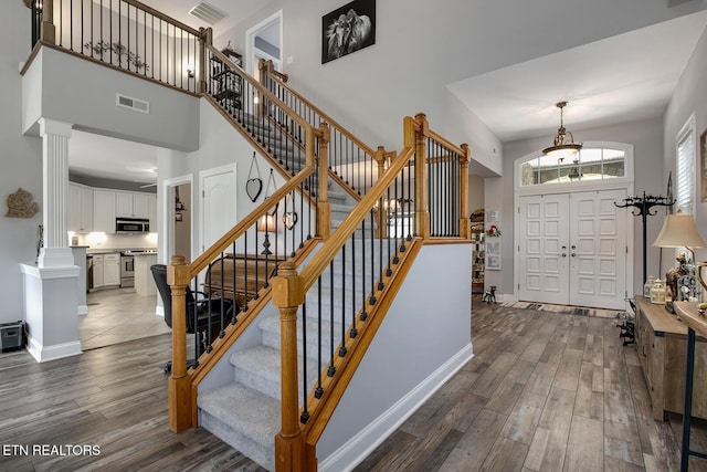 104 Greenfinch Dr, Vonore, TN 37885 - photo 37