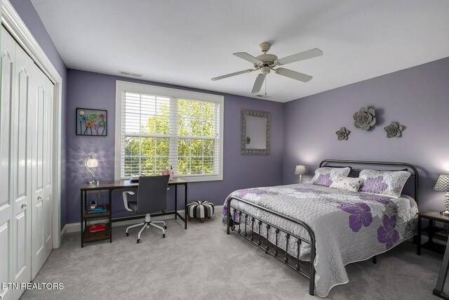 104 Greenfinch Dr, Vonore, TN 37885 - photo 39