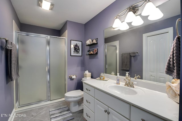 104 Greenfinch Dr, Vonore, TN 37885 - photo 41