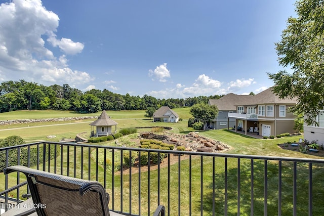 104 Greenfinch Dr, Vonore, TN 37885 - photo 44