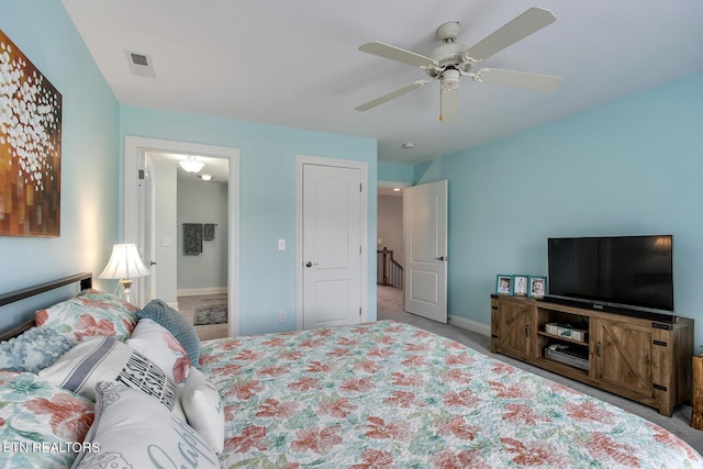 104 Greenfinch Dr, Vonore, TN 37885 - photo 45