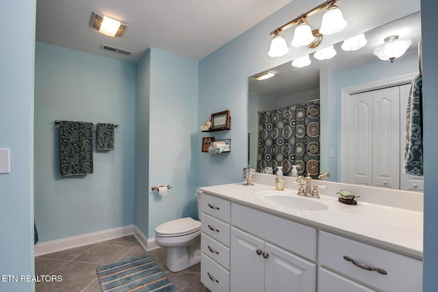 104 Greenfinch Dr, Vonore, TN 37885 - photo 46