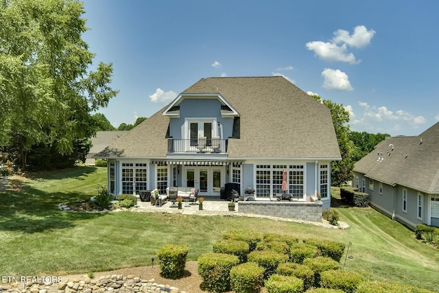 104 Greenfinch Dr, Vonore, TN 37885 - photo 47