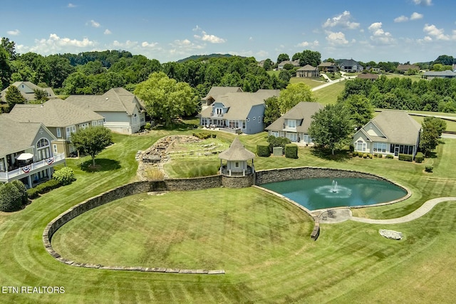 104 Greenfinch Dr, Vonore, TN 37885 - photo 50