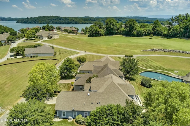 104 Greenfinch Dr, Vonore, TN 37885 - photo 52