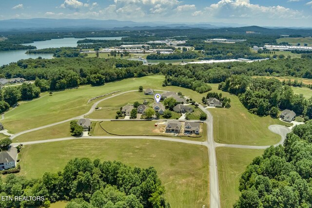 104 Greenfinch Dr, Vonore, TN 37885 - photo 53