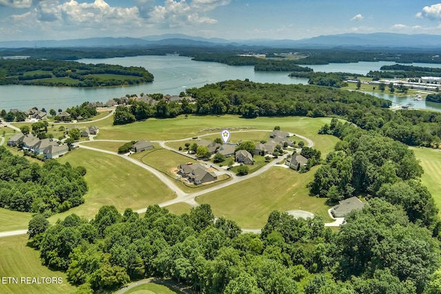 104 Greenfinch Dr, Vonore, TN 37885 - photo 54